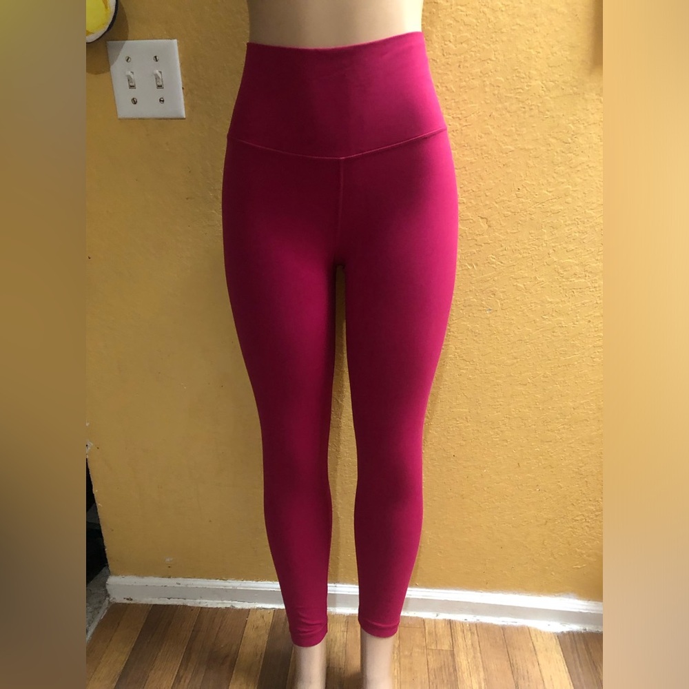 Lululemon